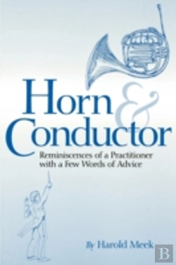 Bertrand.pt - Horn And Conductor