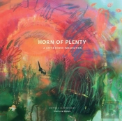 Horn Of Plenty