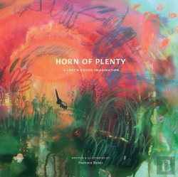 Bertrand.pt - Horn Of Plenty