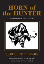 Horn Of The Hunter