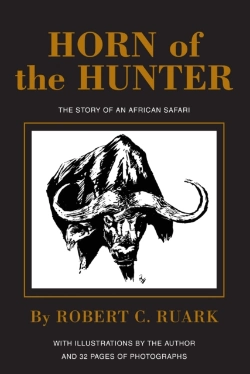 Bertrand.pt - Horn Of The Hunter