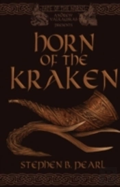 Horn Of The Kraken