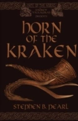 Bertrand.pt - Horn Of The Kraken