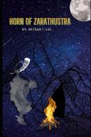 Horn Of Zarathustra