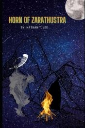 Horn Of Zarathustra