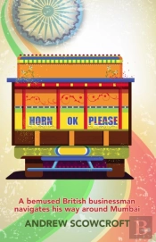 Horn Ok Please