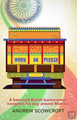 Bertrand.pt - Horn Ok Please