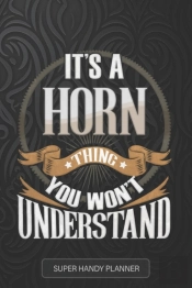 Horn