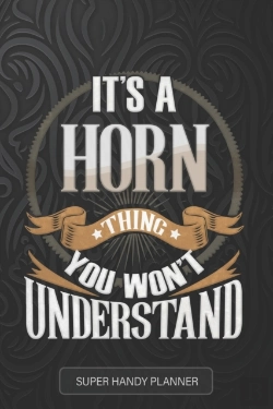 Bertrand.pt - Horn