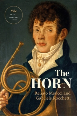 Bertrand.pt - Horn