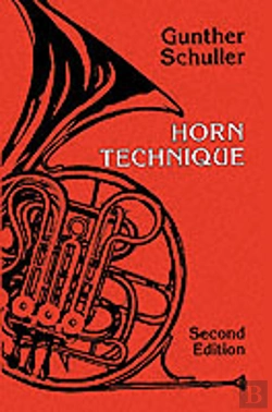 Bertrand.pt - Horn Technique