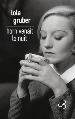 Bertrand.pt - Horn Venait La Nuit