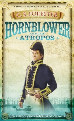Bertrand.pt - Hornblower And The Atropos