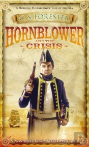 Hornblower And The Crisis