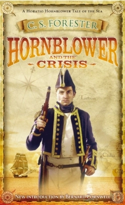 Bertrand.pt - Hornblower And The Crisis