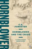 Hornblower And The Crisis