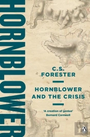 Hornblower And The Crisis