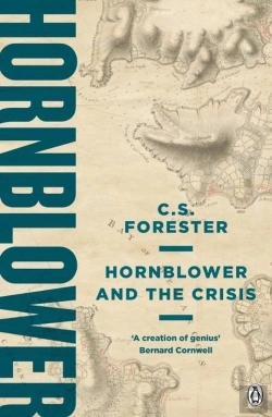 Bertrand.pt - Hornblower And The Crisis