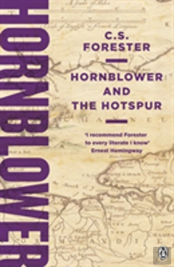 Bertrand.pt - Hornblower And The Hotspur