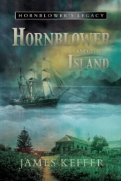 Hornblower And The Island