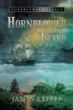 Bertrand.pt - Hornblower And The Island
