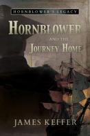 Hornblower And The Journey Home