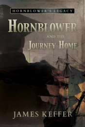 Hornblower And The Journey Home
