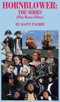 Bertrand.pt - Hornblower-The Series