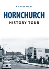 Hornchurch History Tour