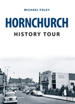 Bertrand.pt - Hornchurch History Tour
