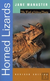 Horned Lizards