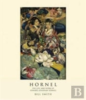 Hornel