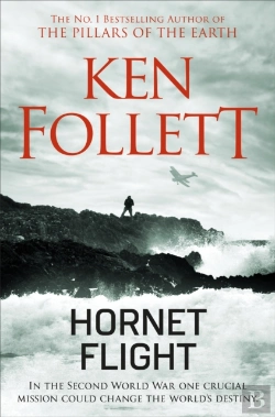 Bertrand.pt - Hornet Flight