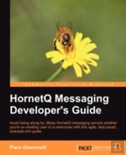 Bertrand.pt - Hornetq Messaging Developer'S Guide