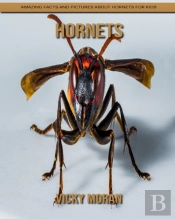 Hornets