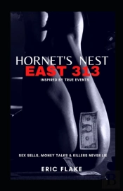 Hornet'S Nest East 313