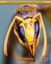 Hornets