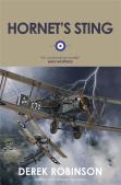 Hornet'S Sting