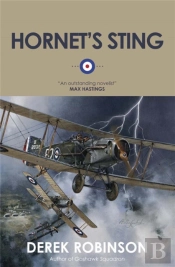 Hornet'S Sting