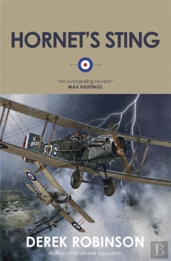 Bertrand.pt - Hornet'S Sting