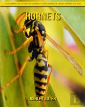 Hornets