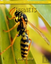 Hornets