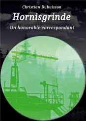 Hornisgrinde - Un Honorable Correspondant