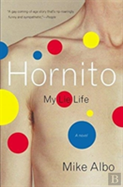 Bertrand.pt - Hornito