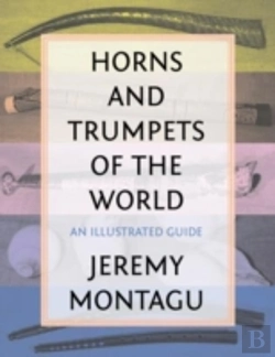 Bertrand.pt - Horns And Trumpets Of The World