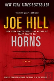 Horns