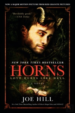 Bertrand.pt - Horns