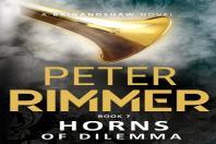 Horns Of Dilemma