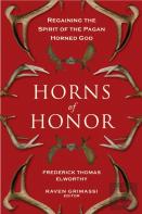 Horns Of Honor
