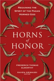 Horns Of Honor